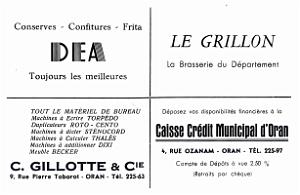 Theatre de verdure 12